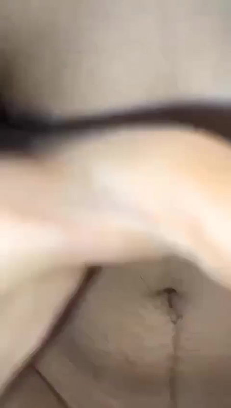 GF shaved pussy fucking new desi sex video