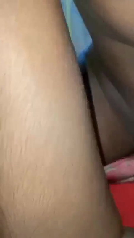 GF shaved pussy fucking new desi sex video