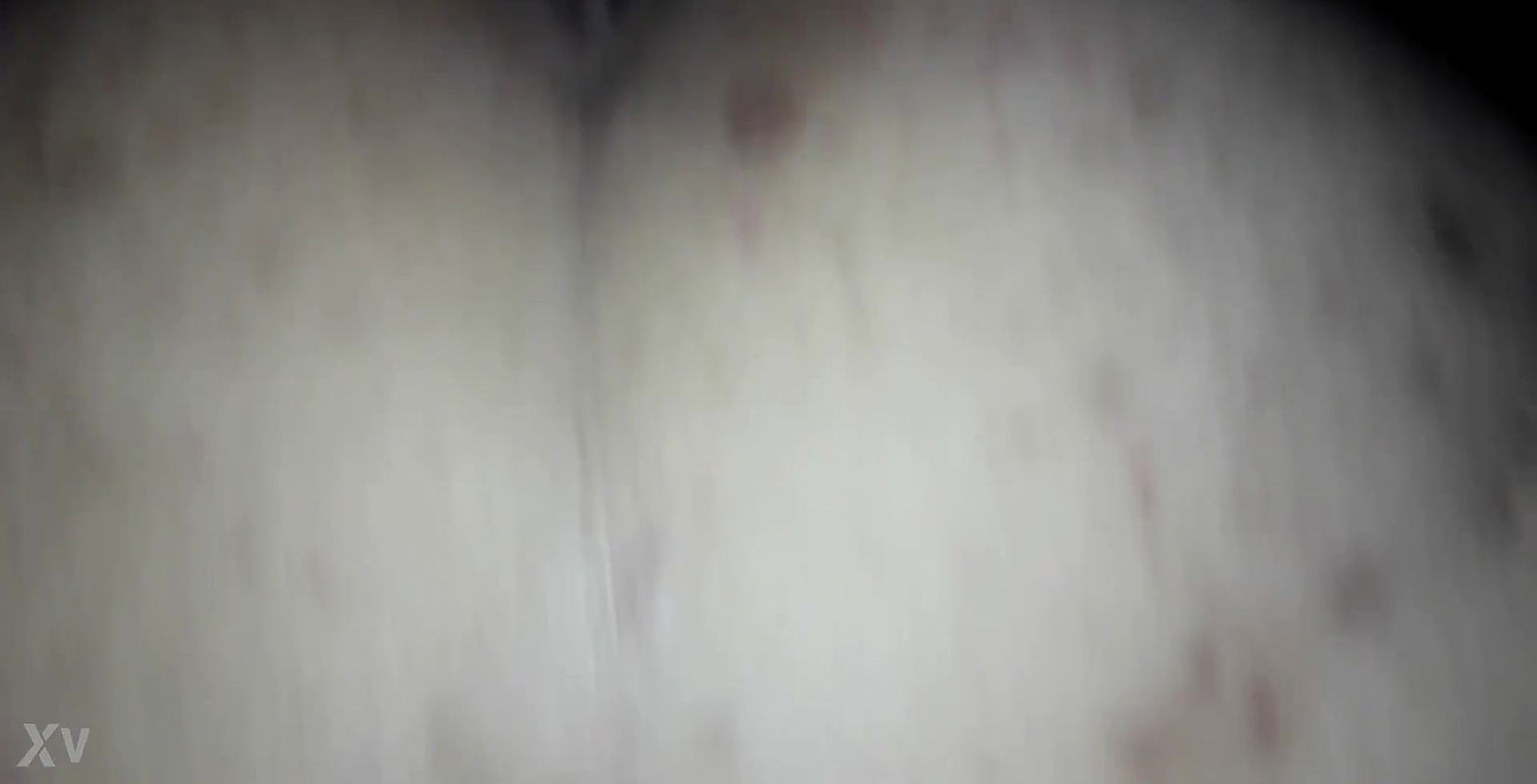 He fucked me hard with his big dick and torn apart my pussy