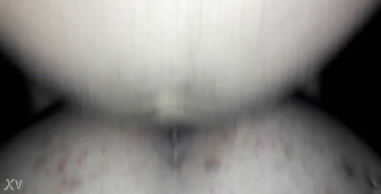 He fucked me hard with his big dick and torn apart my pussy