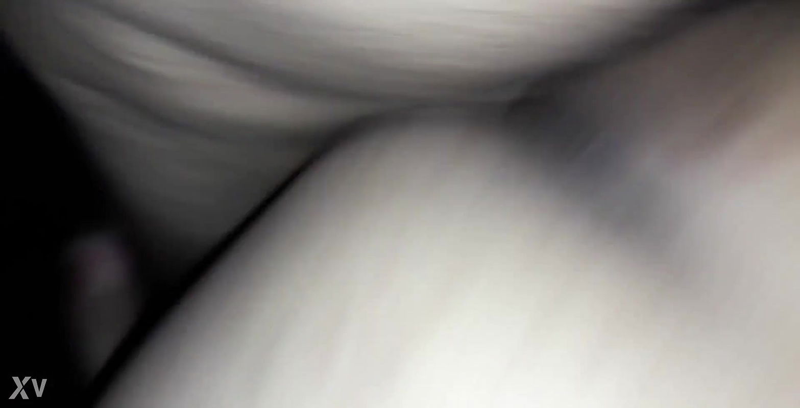 He fucked me hard with his big dick and torn apart my pussy