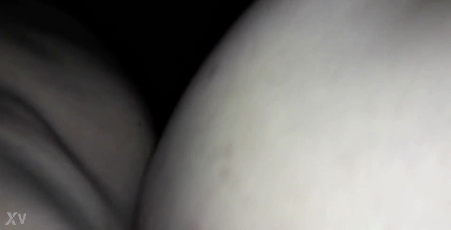 He fucked me hard with his big dick and torn apart my pussy