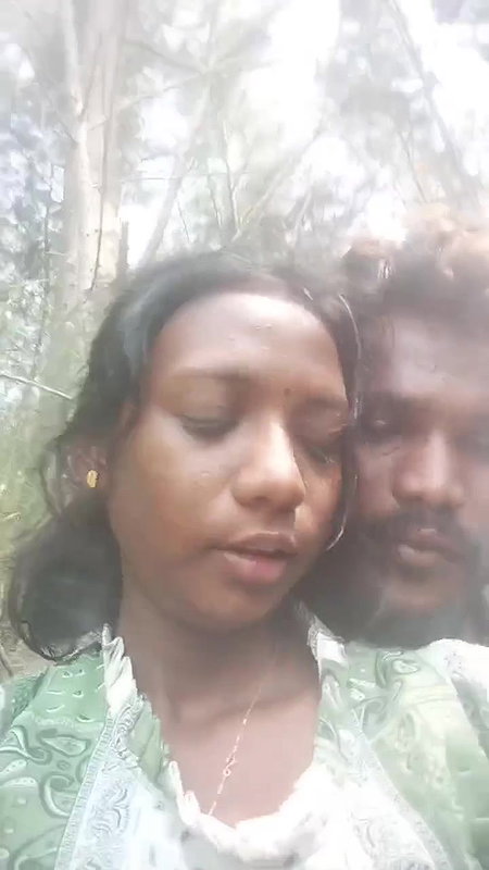 small boobs young mallu girl viral outdoor sex