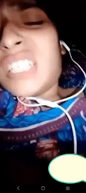 Desi girl nude dildoing brinjal viral video making