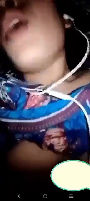 Desi girl nude dildoing brinjal viral video making