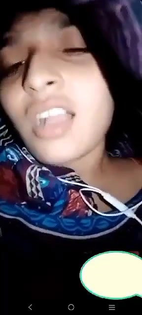 Desi girl nude dildoing brinjal viral video making