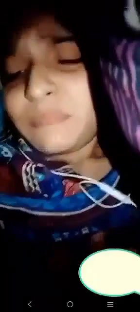 Desi girl nude dildoing brinjal viral video making
