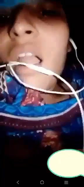 Desi girl nude dildoing brinjal viral video making