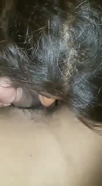 GF desi anal sex riding dick with lubrication