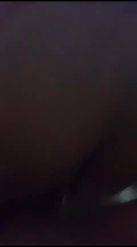 reverse cowgirl sex riding dick viral sex video