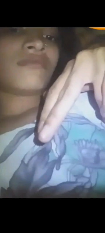 college girl pussy photo and fingering video
