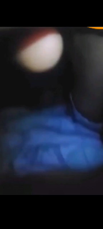 college girl pussy photo and fingering video