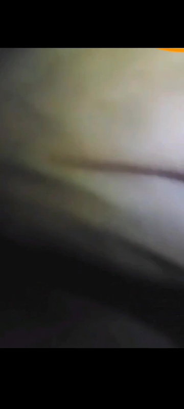 college girl pussy photo and fingering video