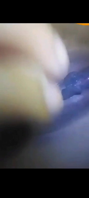 college girl pussy photo and fingering video