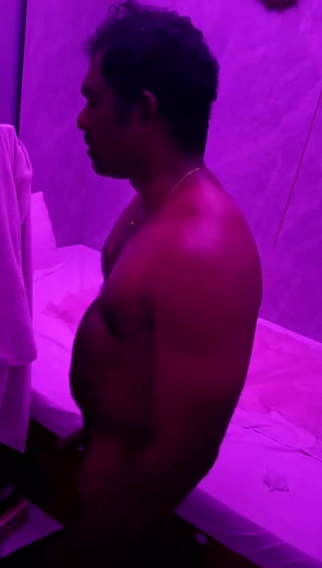 chubby paid randi sex with customer viral hardcore