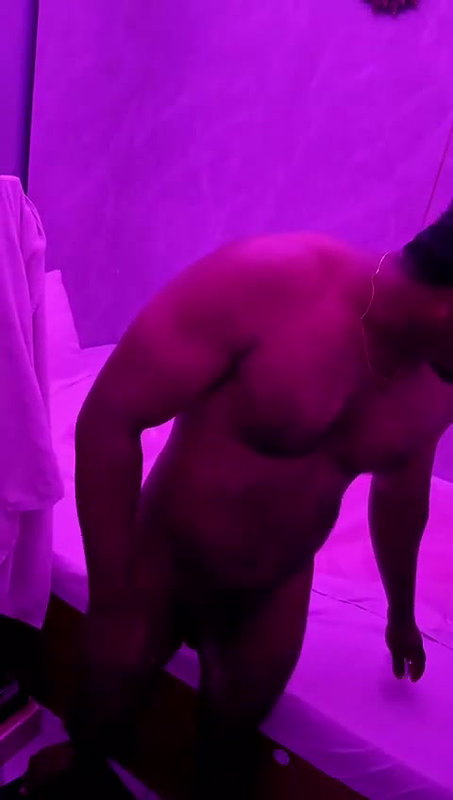 chubby paid randi sex with customer viral hardcore