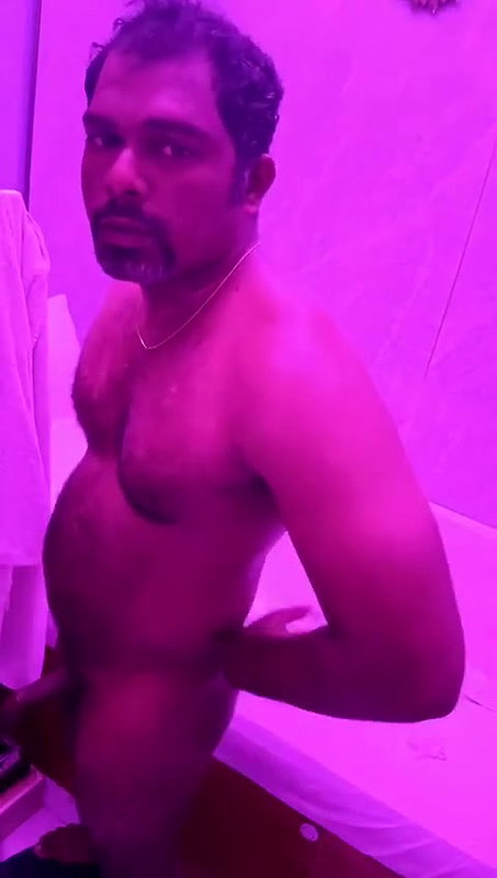 chubby paid randi sex with customer viral hardcore