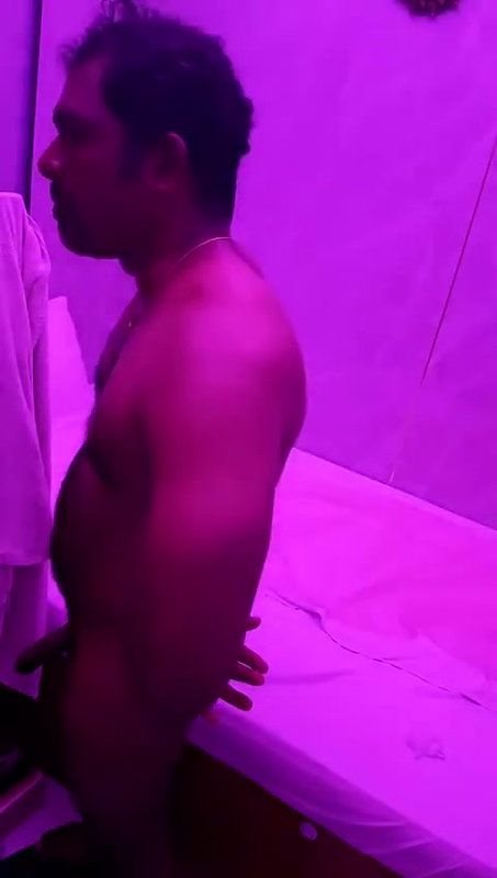 chubby paid randi sex with customer viral hardcore