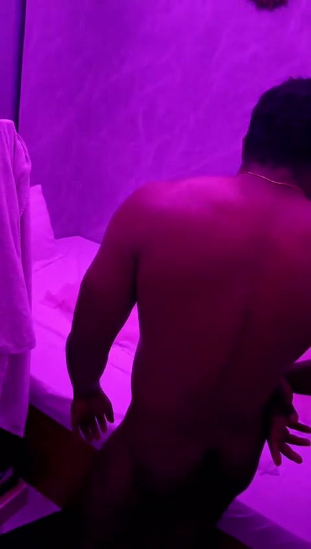 chubby paid randi sex with customer viral hardcore