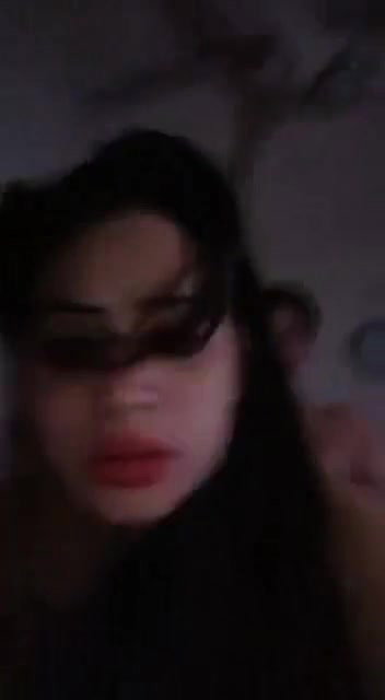 Pakistani girl doggy sex with uncle viral FSI sex