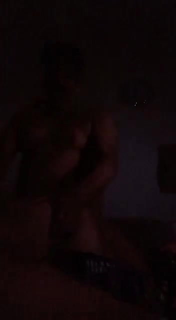 Pakistani girl doggy sex with uncle viral FSI sex