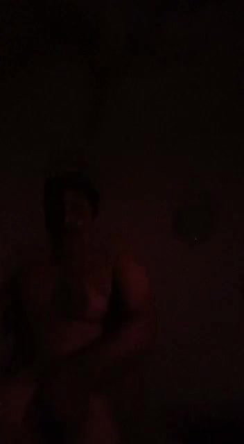 Pakistani girl doggy sex with uncle viral FSI sex