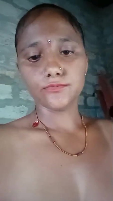 village girl bottle fucking horny pussy MMS sex