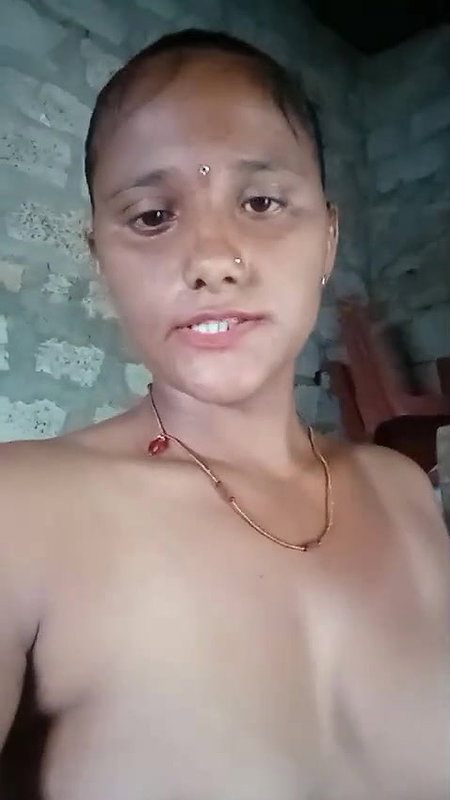 village girl bottle fucking horny pussy MMS sex