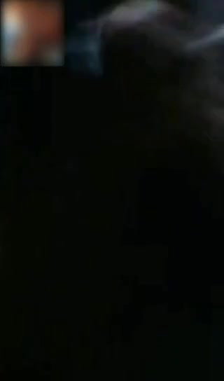 shy village girl nude boobs show on video call