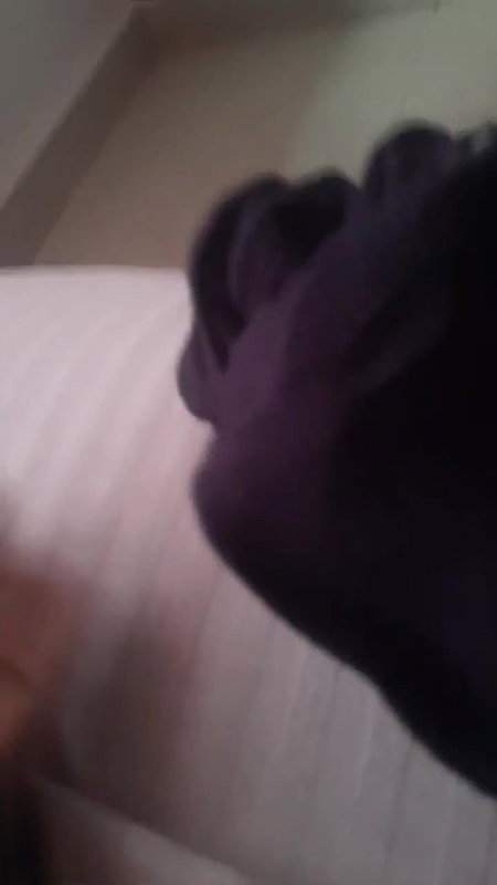 massaging big boobs of bhabhi and viral fucking