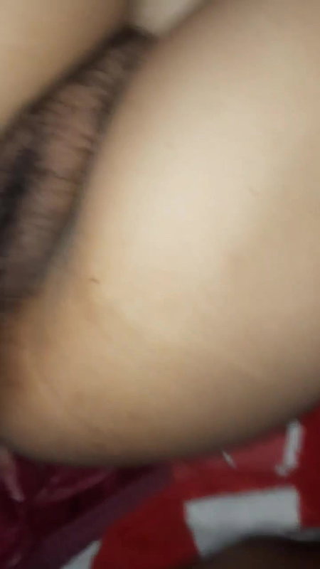 massaging big boobs of bhabhi and viral fucking