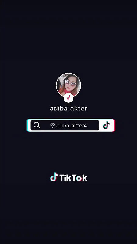 TikTok aunty boob sucking viral live video