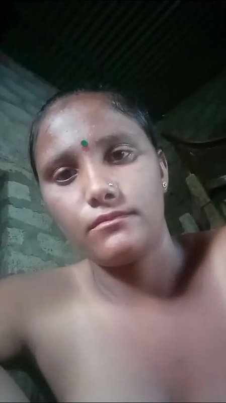 horny village desi wife sex pussy viral dildoing