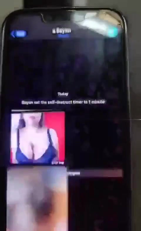mallu sex girlfriend blowjob clip leaked from phone