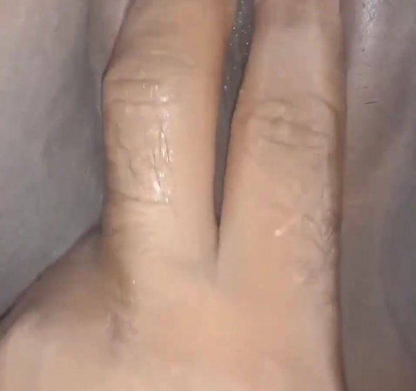 Hot morning fucking with wife