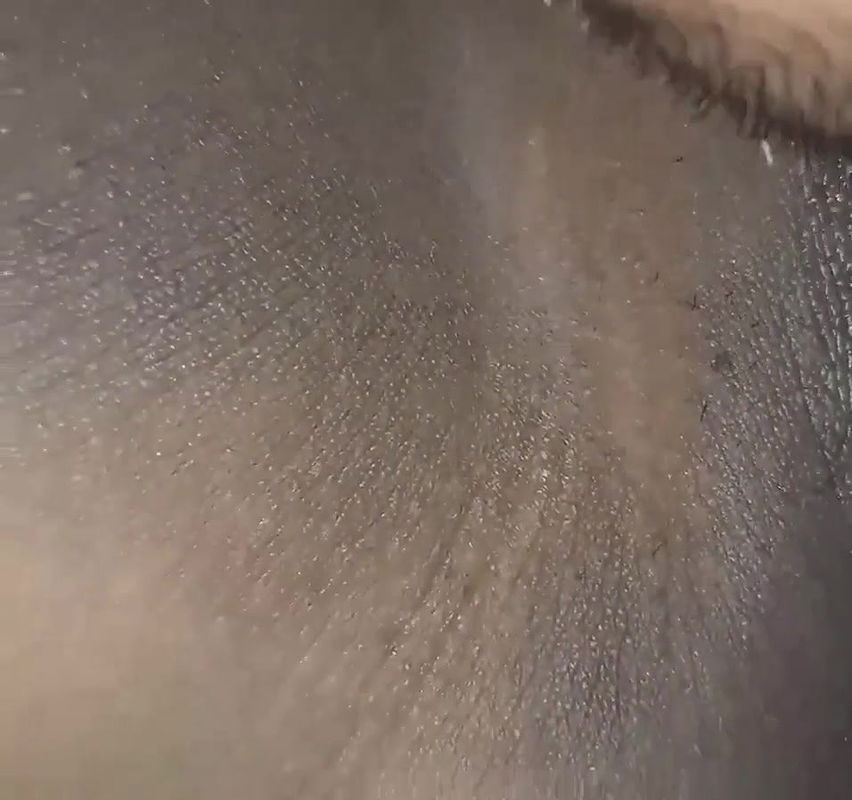 Hot morning fucking with wife