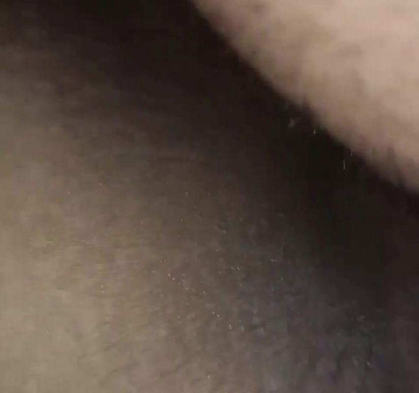 Hot morning fucking with wife