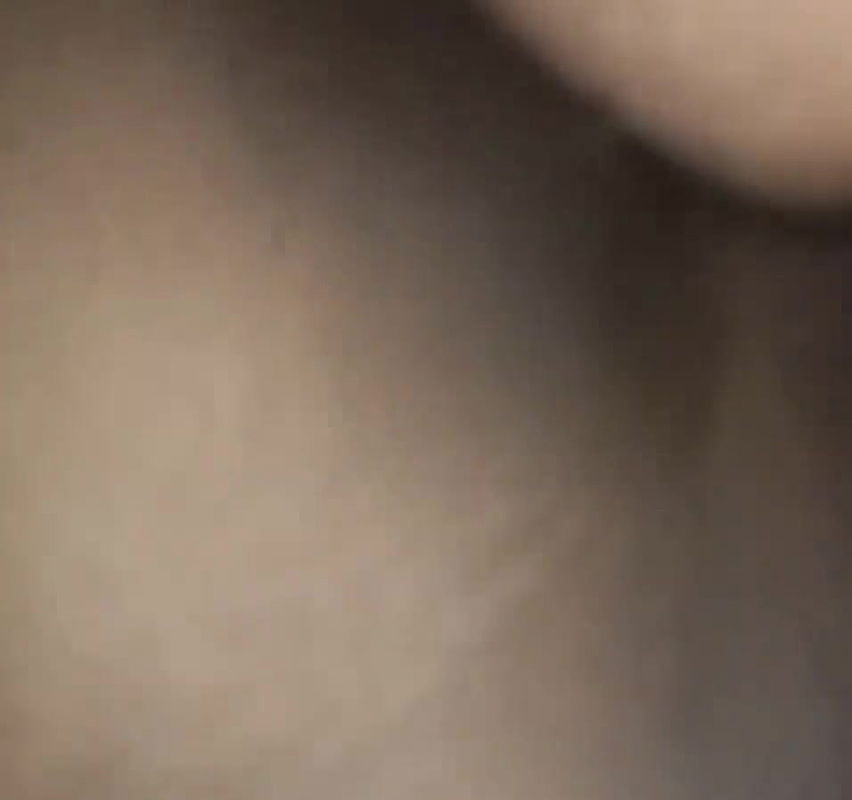 Hot morning fucking with wife