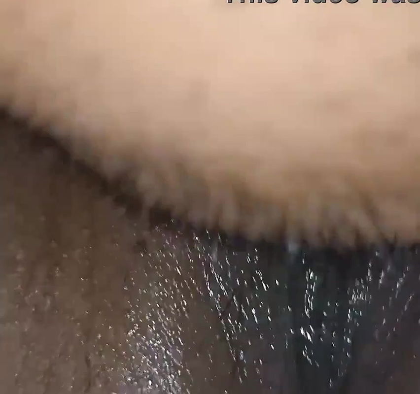 Hot morning fucking with wife