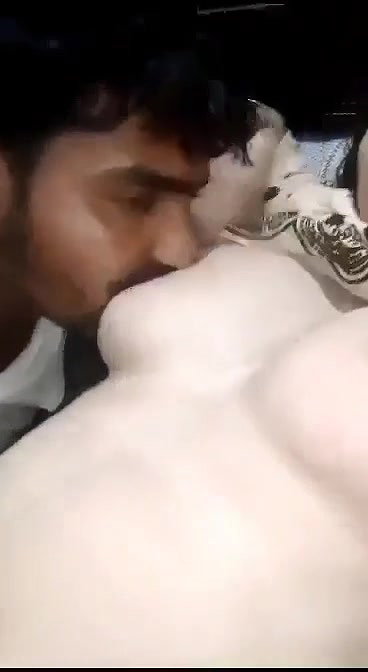 bhabhi milky boobs sucking by Devar viral incest
