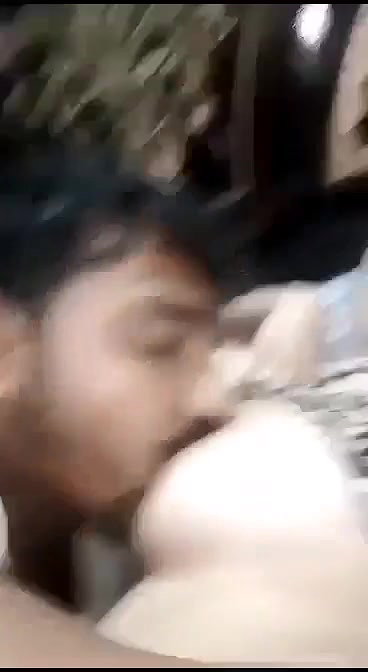 bhabhi milky boobs sucking by Devar viral incest