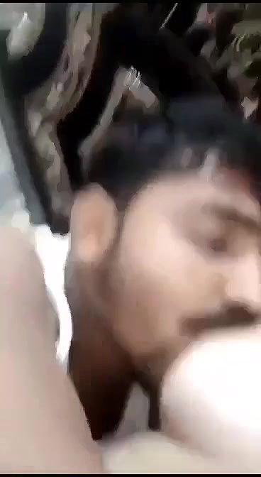 bhabhi milky boobs sucking by Devar viral incest