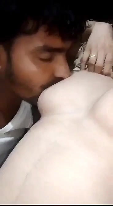 bhabhi milky boobs sucking by Devar viral incest