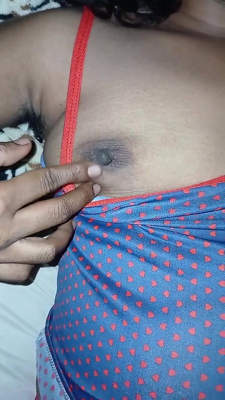 black hairy pussy girl xxx village sex with lover