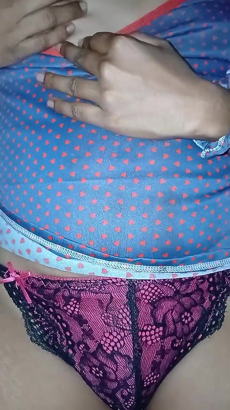 black hairy pussy girl xxx village sex with lover