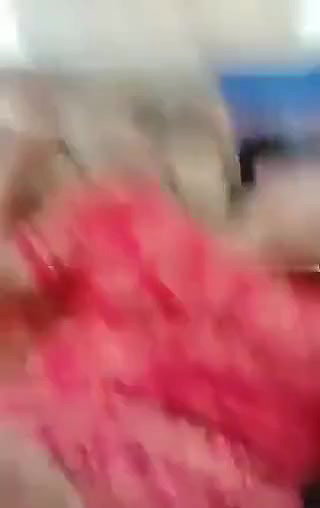 hot Tamil sex wife viral fucking with moans