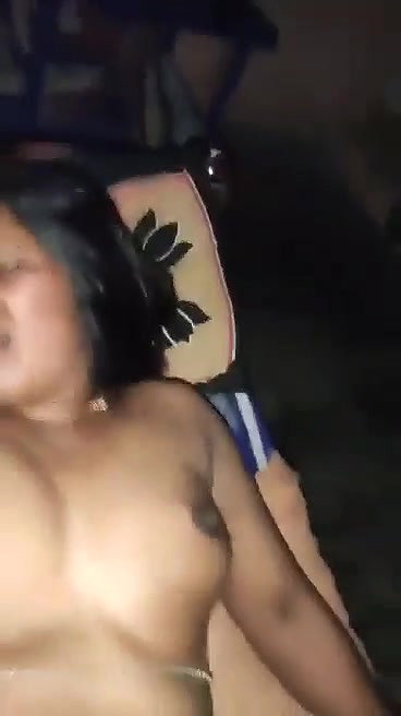 mallu sex bhabhi blowjob and hardcore viral fucking