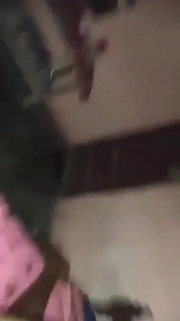 mallu sex bhabhi blowjob and hardcore viral fucking