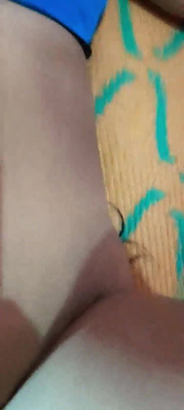 Indian porn MMS pregnant bhabhi riding dick1