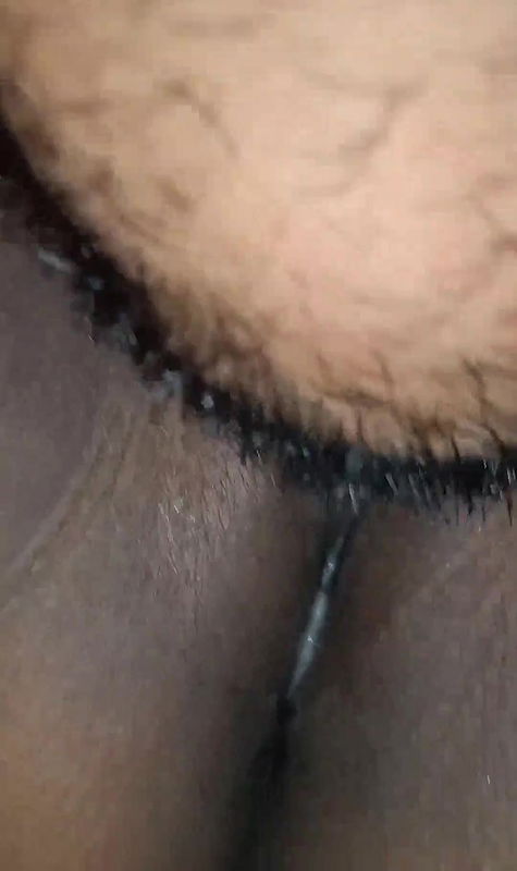 Hot wife fucking
